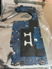 Main dell latitude E5480 E5580 LA-E142P / LA-E141P ( Chip HQ )