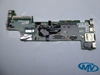 Main Lenovo ThinkPad X250 i7-5600 NM-A091