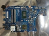 Main dell inspiron 15-5567 5565 5567 5765 - LA-D802P, LA-D801P