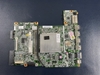 Main Acer One 14 Z1402, MBPNDBU144