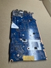 Main Acer Swift SF514-55, SF313-53, SF313-53G ( i5-1135G7 / Ram 8GB ) - NB2629_Pcb_MB_v3 | Bo mạch chủ Zin [Chính Hãng]