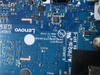 Main Laptop Lenovo ideapad 3 15iau7 CPU i3/i5 NM-E331 / NM-E341 | Hàng Zin [Chính Hãng]