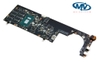 Main Lenovo Yoga 920, 920-13ikb NM-B291