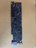 Main macbook Air 13'' A1466 - 820-00165-A , 820-3437-B