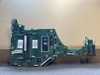 Main Laptop HP Pavilion 15S-FQ , 15-DY, 15-FQ, i5-1235U, DA0P5NMB8E0 - Thế hệ 12 | Bo mạch chủ Zin [Chính Hãng]
