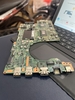 Main Asus K501U, K501UW, K501UX, K501UB, K501UQ