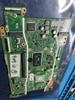 Asus VivoBook 14 A409 X409UA X409UB CPU SR3N6 / i3 7020U Card on