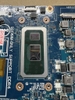 Main dell inspiron/vostro 3490 3590 3790 5494 5594  LA-G717P/ LA-G716P