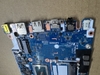 Main Laptop Lenovo ideapad 3 15iau7 CPU i3/i5 NM-E331 / NM-E341 | Hàng Zin [Chính Hãng]