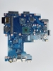Main HP Pavilion 14R 14-R , 240 G3 -  ZS040 LA-A995P - ZS040 LA-A993P