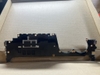 Main Asus ZenBook Duo 14 UX482 UX482EA UX482EAR UX482EG UX482EGR UX480EG