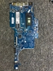 Main HP 340/348 G7, 348g7 , 348 g7 , 348-G7 6050A3126601-MB-A01 L81426-601