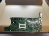 Main Lenovo ThinkPad P14s Gen 1, P15s Gen 1, T14 Gen 1, T15 Gen 1 i7-10510U Ram16G NM-C931