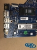 Main Hp 14S-CF 14-CK 14-CF 240 G7 246 G7 240 G8 ( thế hệ 7,8 ) 6050A2992901, 6050A2977601