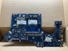 Main Asus FX506 FX506LH FX506LHB FX506LU FX506LI FX706LH FX706L DABKXDMB8E0, DABKXMB18B0 ( CPU intel )
