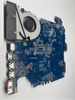 Main sony SVF15 SVF153 - DAHKDAMB6A0