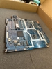Main Dell Gaming G15 5525, LA-L657P LA-L658P