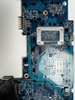 Main HP 9470M ( HĐ+ )  6050A2569401-MB-A01