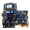 Main HP pavilion 14AM ,14-AM - 6050A2823301-MB-A02