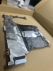Main Lenovo Legion Y7000P IRX9 2024, SRMXH / i7-14650HX / SRM8M / HM770 / NVIDIA GeForce RTX 4050 ( GN21-X2-K1-A1 ), ILYGA LA-N211P