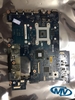 Main lenovo G470 G570, LA-6759P - SLJ4P / HM65