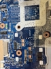 Main Acer Aspire 5750 5750G 5750Z 5755