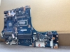 Main Lenovo Legion5 Pro-16IAH7H, Legion 5 15IAH7 NM-E231 / NM-E241 / NM-E851 Y7000P, Y9000P ( 2021H )