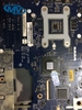 Main lenovo G470 G570, LA-6759P - SLJ4P / HM65