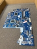 Main Acer Nitro 5 AN515-43, An515-34 - FH50Q LA-J621P