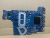 Main Dell inspiron 15 5593 3793 3493 3593 5493 3401 3501 3491 3591 LA-J081P/ LA-J091P