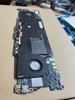 Main dell XPS 7390 2 in 1, I5-1035G1 8GB, DDP31 LA-G172P
