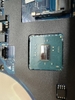 Main dell latitude E5480 E5580 LA-E142P / LA-E141P ( Chip HQ )
