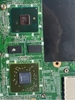 Main dell N4010 DA0UM8MB6E0 , DAUM8AMB8D0 , DAUM8CMB8C0 - SLGZR / HM57
