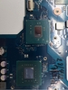 Main Samsung NP370E5L - BA41-02493A