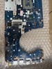 Main HP Zbook 15 G3, 15-G3  LA-C381P/LA-C401P