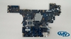 Main dell Latitude E6540, M2800 LA-9411P, LA-9412P, LA-9413P, LA-9414P