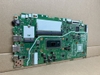 Main ASUS Vivobook 14 A412FA X412FA X412FJ X412FL X412F F412F