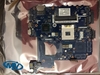 Main Asus K45 K45VD K45A - LA-8221P,  LA-8224P,  LA-8226P - SLJ8E/HM76