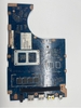 Main Asus TP300LA rev 2.0