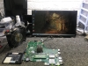 Main Asus X450 X450L P450LD X450LD X452