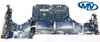 Main dell G5 15 5587, G7 7588, Vostro 7580, DDK51/DDK52/DDK53 LA-E993P