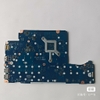 Main Acer Nitro 5 AN515-43, An515-34 - FH50Q LA-J621P