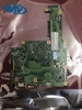 Main Asus X453 X453MA