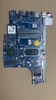 Main Dell inspiron 15 5593 3793 3493 3593 5493 3401 3501 3491 3591 LA-J081P/ LA-J091P