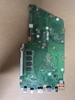 Main Asus A430F X430U S430 X430UB X430UN X430UA X430FA S4300FN