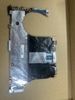 Main Lenovo Legion Y7000P IRX9 2024, SRMXH / i7-14650HX / SRM8M / HM770 / NVIDIA GeForce RTX 4050 ( GN21-X2-K1-A1 ), ILYGA LA-N211P