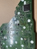 Main Acer Aspire  A315-58 A514-54 S40-53 A514-33 i5-1135G7 8GB FH5AT LA-K093P