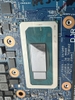 Main dell inspiron 14 Plus 7420 SRLCY / i5-12500H / Ram 8GB  213227-1