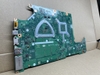 Main Acer Aspire A315-41 A315-41G AN515-42 CPU AMD LA-G021P