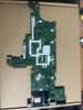 Main lenovo Thinkpad T440S - NM-A052